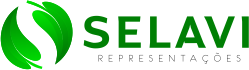 Selavi