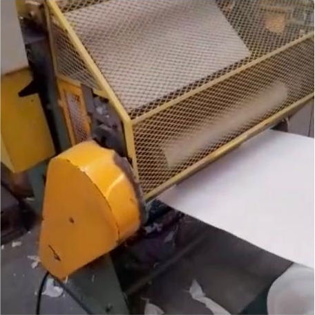 Modelo de Insumo