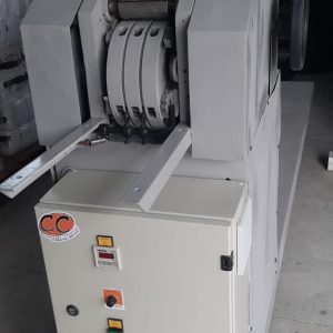 Guardanapeira 14 x 14