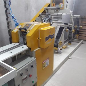 Guardanapeira ENGPELL