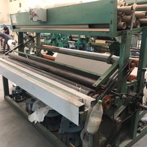 Conjunto para Higiênico